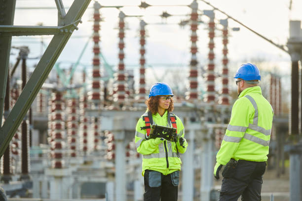 Best Electrical Outlet Repair  in Belgrade, MT